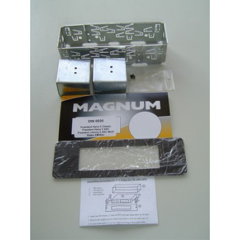 CBShop DIn 21 CBShop DIn 21