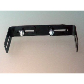 CBradio universal mount CBradio universal mount