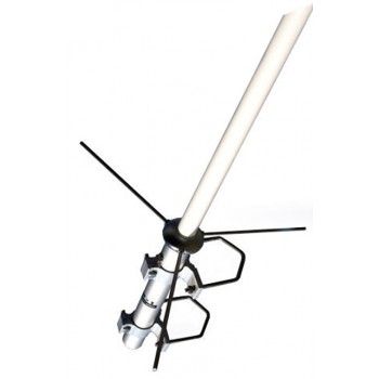 Comet GP-1 2 meter 70 cm Comet GP-1 2 meter 70 cm