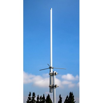 Comet GP-1 2 meter 70 cm Comet GP-1 2 meter 70 cm