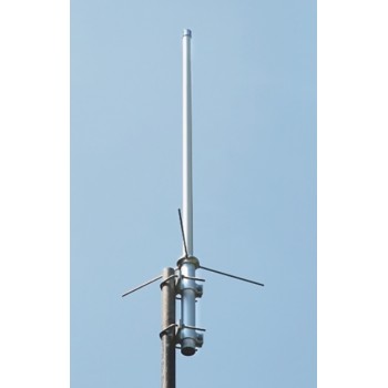 Comet GP-1 2 meter 70 cm Comet GP-1 2 meter 70 cm