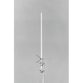 Comet GP-1 2 meter 70 cm Comet GP-1 2 meter 70 cm