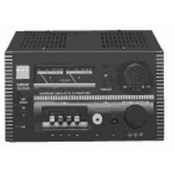 Diamond GSV 3000