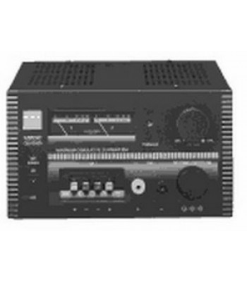 Diamond GSV 3000