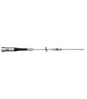 Diamond SG-M805 N Diamond SG-M805 N