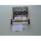 Din 0014