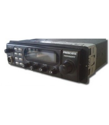 Din 0030