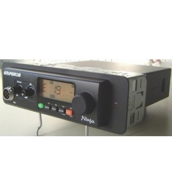 din 0200