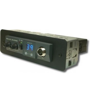 Din 4200
