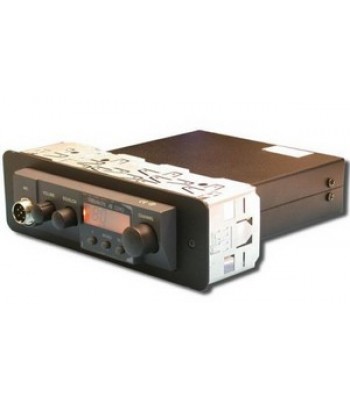 din 5290