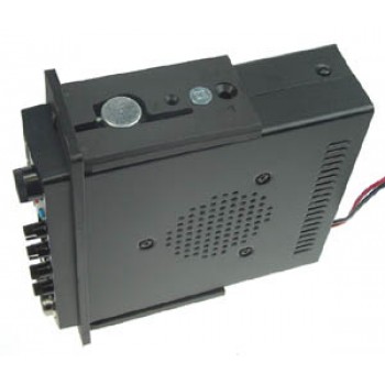 K-PO Din Mount small