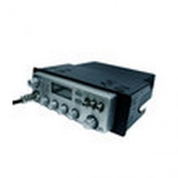 k-po DIN MOUNT METAL TDP-1000