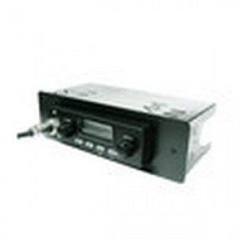 K-PO DIN MOUNT 1