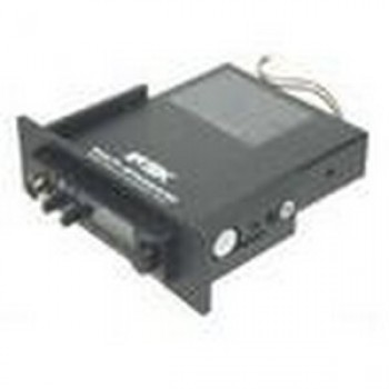 K-PO din mount 3