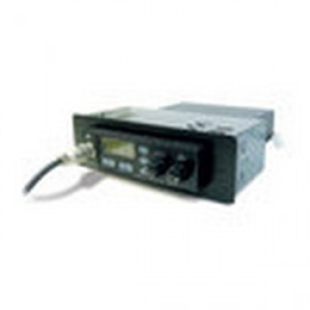 k-po DIN MOUNT METAL TDP-2000 k-po DIN MOUNT METAL TDP-2000