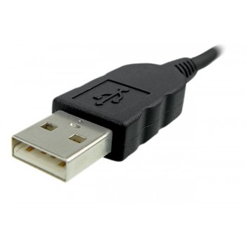 KPO DX5000 plus program cable