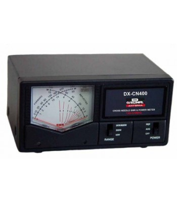 DX-CN400