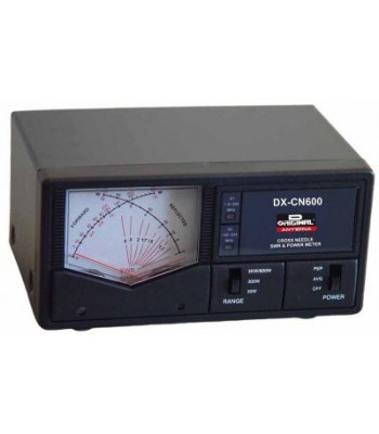 DX-CN600