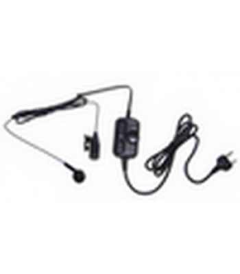 ALINCO EME-15A ALINCO EME-15A