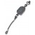 Gearkeeper RT4-4112 Standaar CB Mic Keeper 27.99