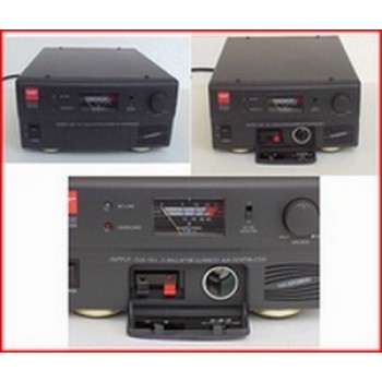Diamond GZV 4000 Diamond GZV 4000