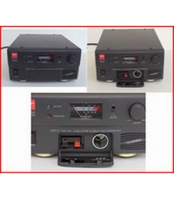 Diamond GZV 4000