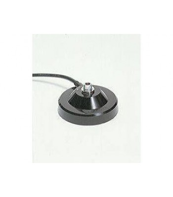 DPK-4NM-N DPK-4NM-N