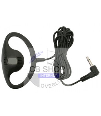 CBShop KEP 300