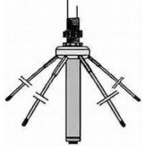 IMAX GPK-1 IMAX GPK-1