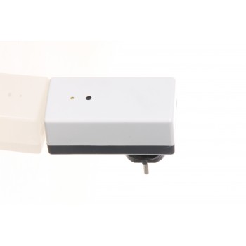 Room monitoring small Room monitoring small