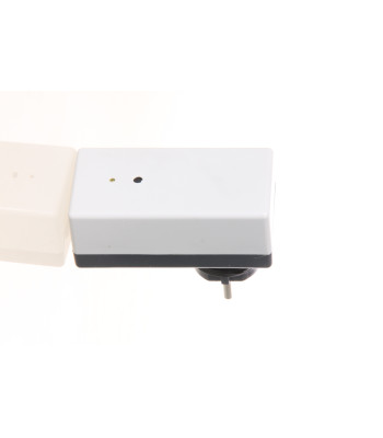 Room monitoring small