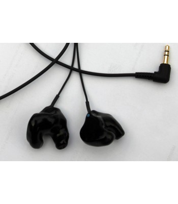 CBShop InEar HiFi stereo