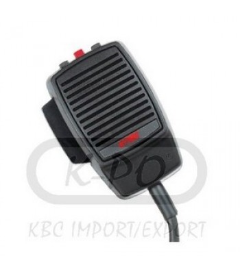 INTEK MIKE. S90 INTEK MIKE. S90