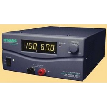 K-po sps 9600 K-po sps 9600