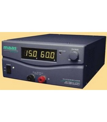 K-po sps 9600