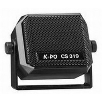 Speaker CS 319 Speaker CS 319