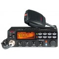27Mc 12 & 24 Volt CB Radio