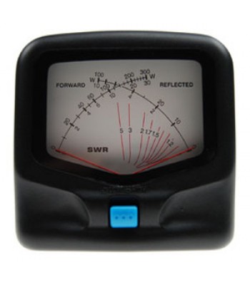 CBShop SX-40