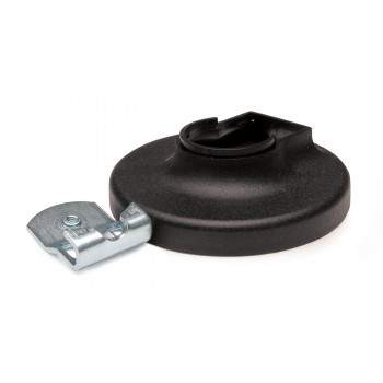 M40 MagMount 