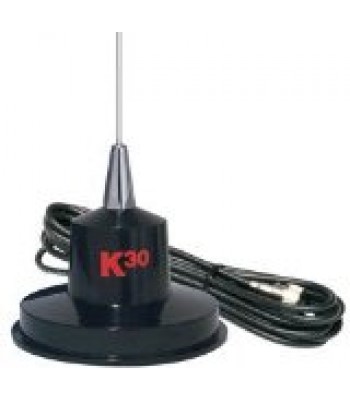 K40 K30 