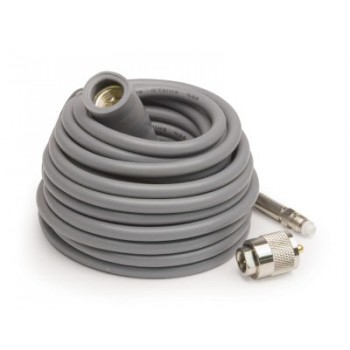 K4018FME K4018FME
