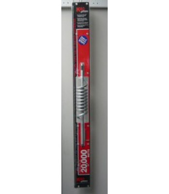 K40 K40BCMAX 