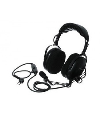 Kenwood KHS-10-OH Kenwood KHS-10-OH