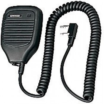 Kenwood KMC-21