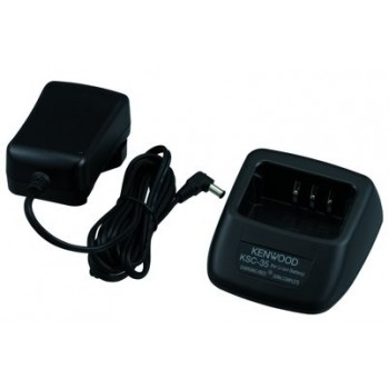 Kenwood KSC-35