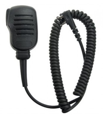 CBShop KEP 116 - K CBShop KEP 116 - K