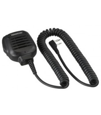 Kenwood KMC-45 Kenwood KMC-45