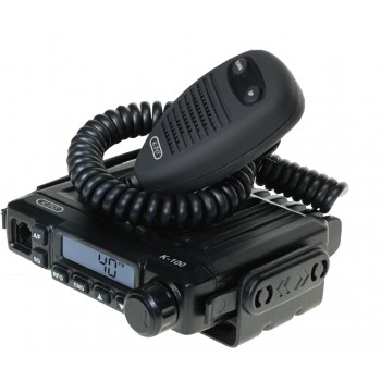 K-PO K-100 V3 K-PO K-100 V3