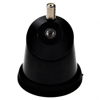 K-PO M6 MOUNT K-PO M6 MOUNT