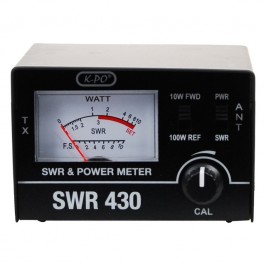 K-PO SWR 430